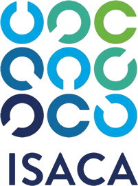 ISACA