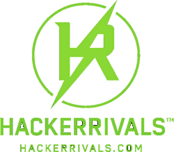 Hacker Rivals