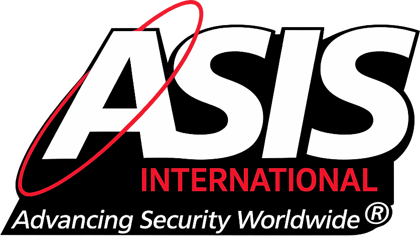 ASIS International
