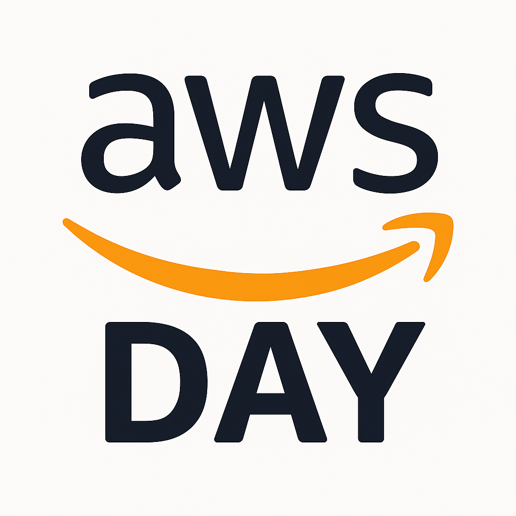 AWS Day
