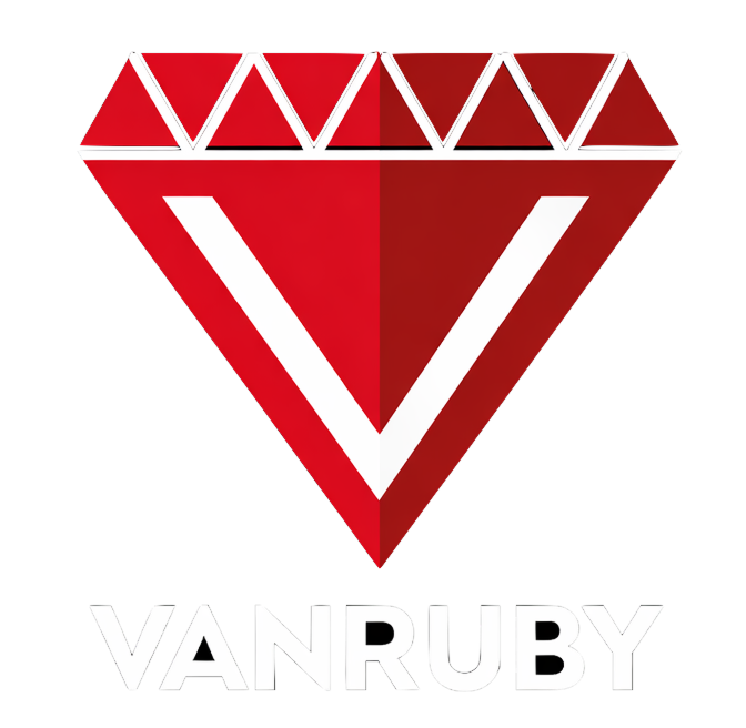 VanRuby