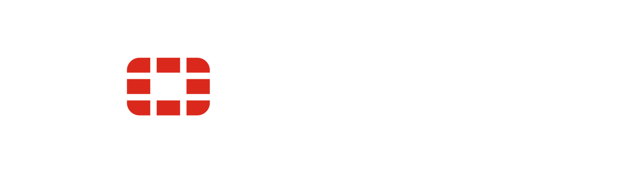 Fortinet