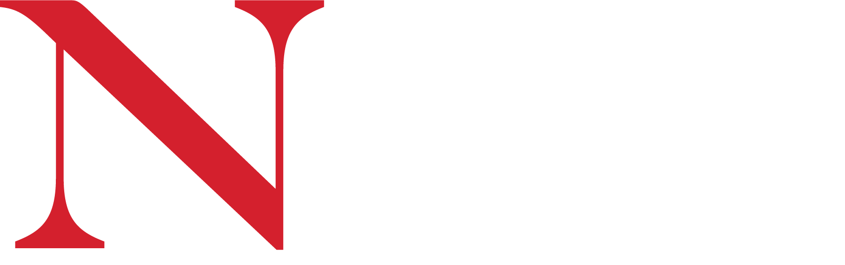 Northeastern University