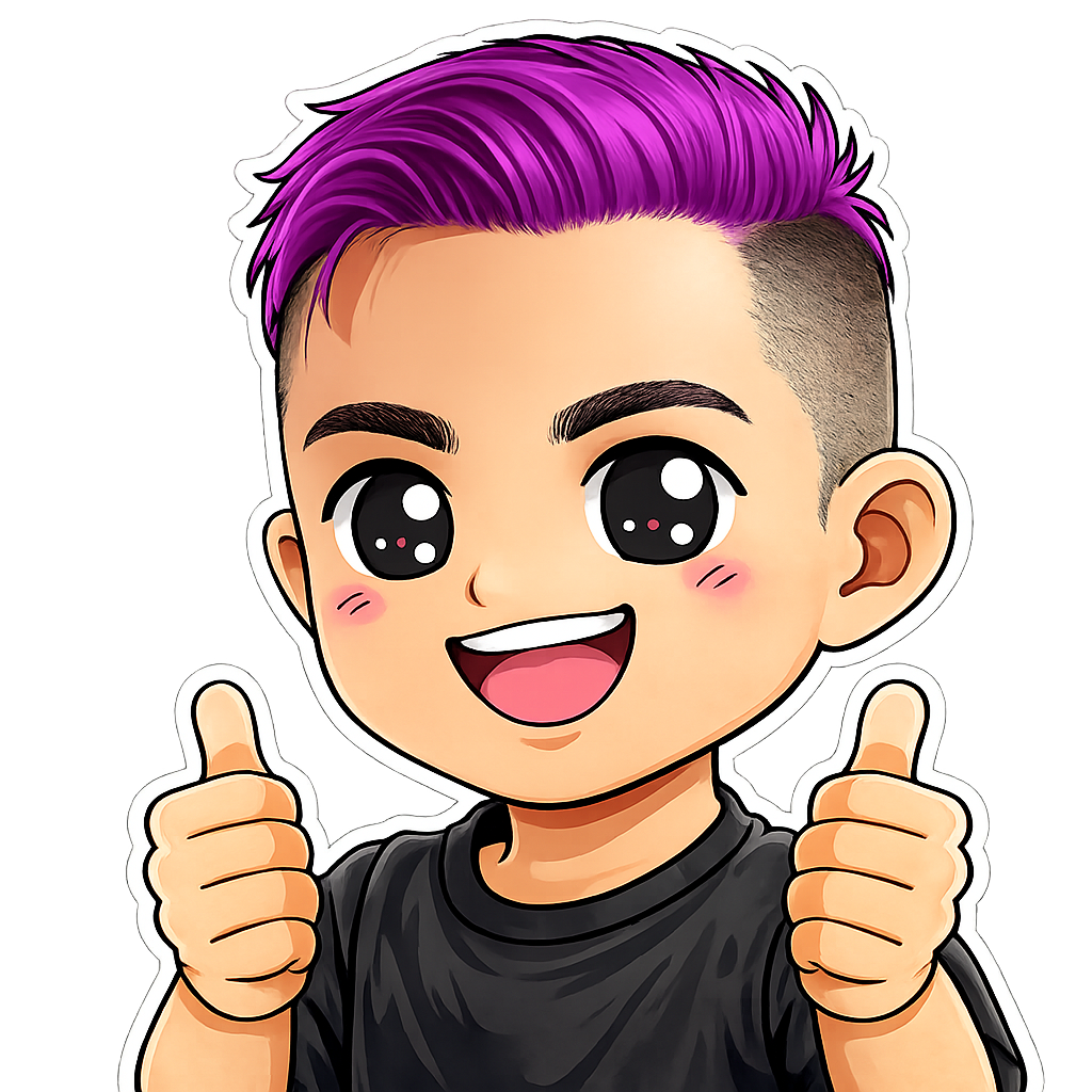 Gabriel Velazquez Lopez